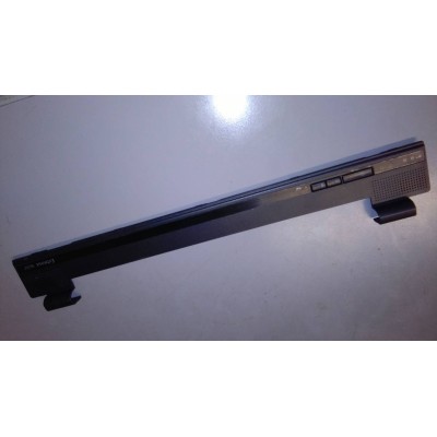 extenza 5635z copricerniere/power button